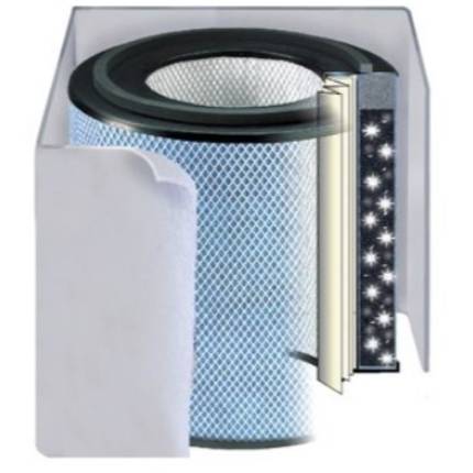 Austin Air HealthMate Plus Junior® Replacement Air Purifier Filter
